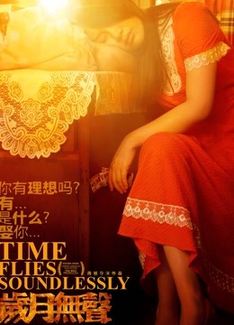 超值合集(妍妹儿+火箭空乘少女+甜甜一对一等)[125P/68V/17G]